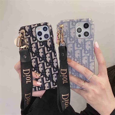 dior iphone 14 pro max case|dior phone case.